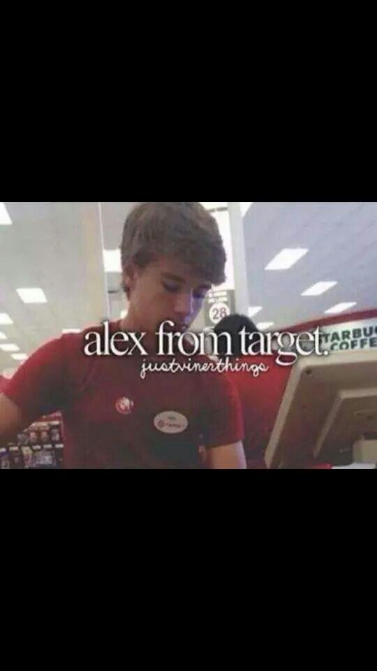 AshleyIrwinLel's tweet photo. Who cares about Alex or Jake when you have #DylanFromInDaysForgotten http://t.co/hEvrn3fjGI