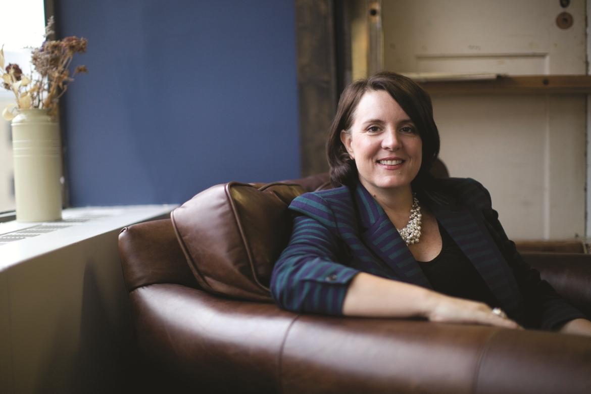 govtechnews's tweet image. Tech entrepreneurs are shaping gov bit.ly/1sevC0u @1776 @GetNuCivic @POPVOX  @Citizinvestor @HackingMadison