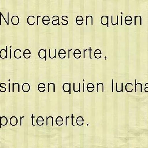 javier_p13's tweet photo. Buenas noches mañana más y mejor http://t.co/KmbpfS0j18