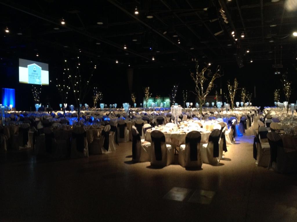decoratingrick tweet picture