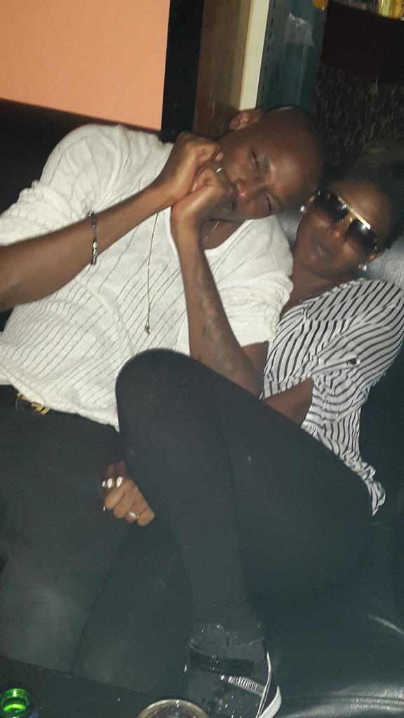 Embedded image permalink