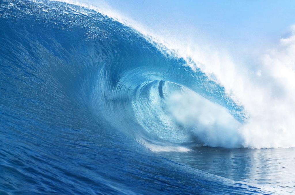 AragonResearch1's tweet image. Enterprises should carefully evaluate the benefits of #SalesforceWave versus its cost: aragonresearch.com/salesforce-lau…