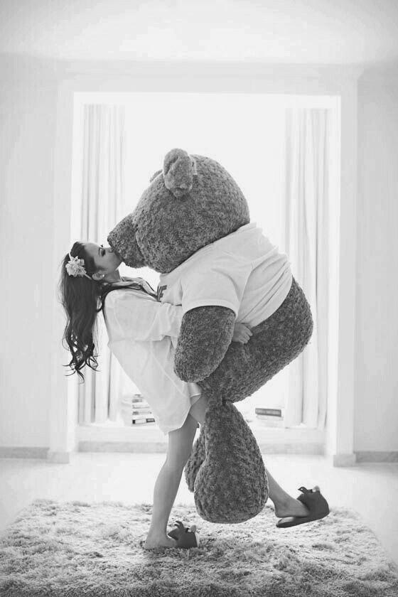 EroticDavid's tweet photo. #TeamTeddy
@SouthernKGirl @Dirty_n_Flirty @gspot1177 @Kinkynastysex2 @lifesurfer11 @olprevert @CoolBuzz420 http://t.co/p6uD1S4N8r