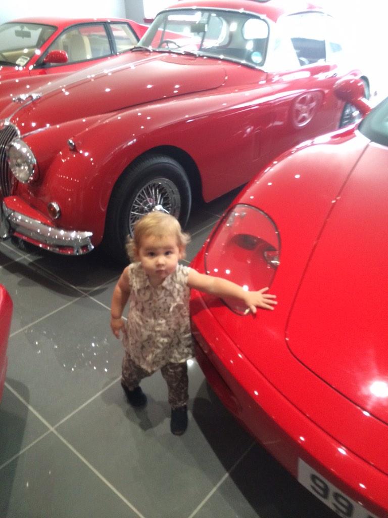 micsvaleting's tweet photo. http://t.co/EWDO8uDJ1l