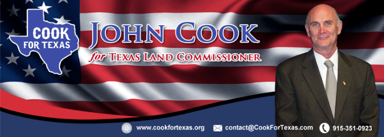 JohnCook4TLC tweet picture
