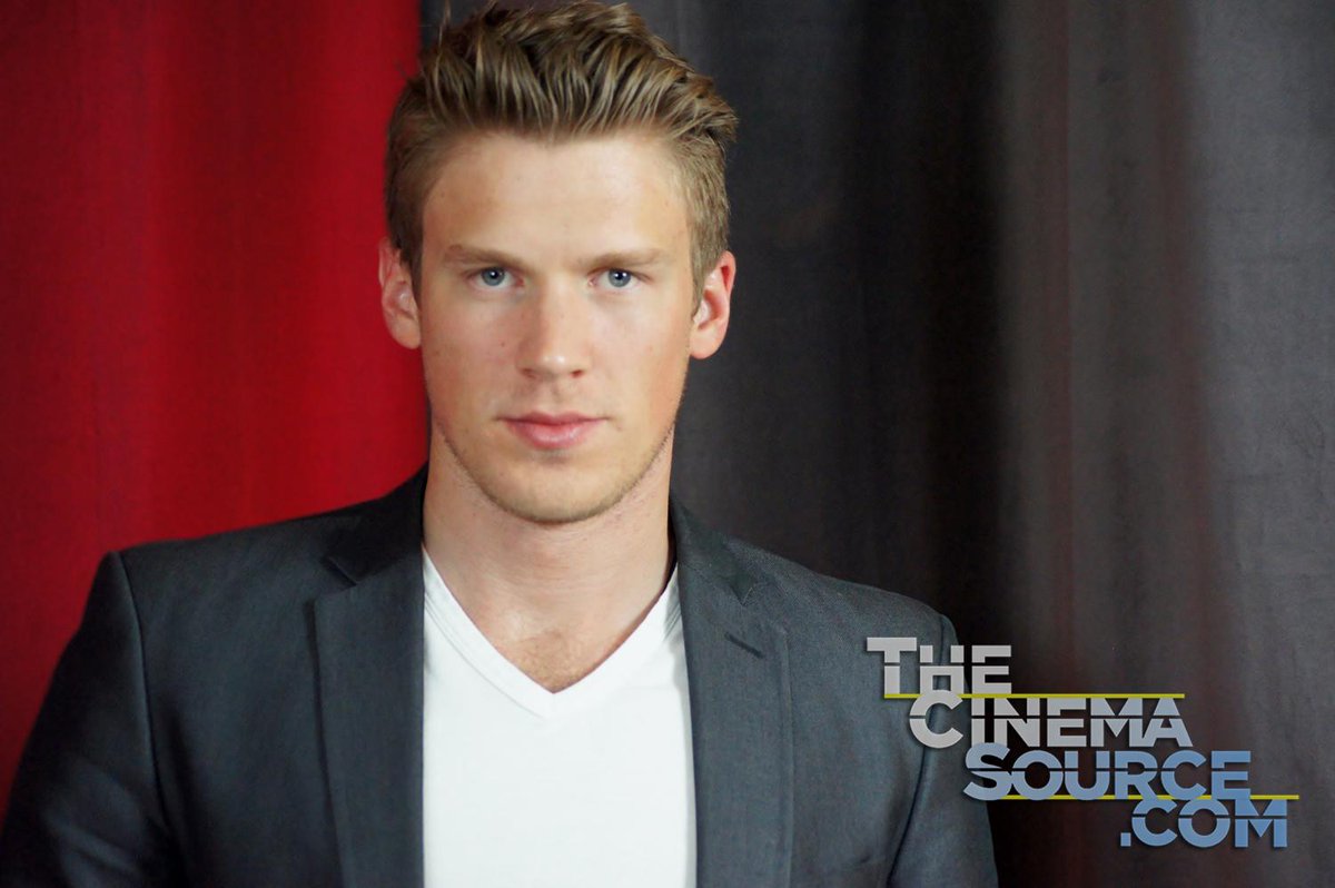 TheCinemaSource's tweet photo. @mitchryan87 's Mormon Guide to Sex &amp; Murder! http://t.co/Knfeqp3ioB @MissionaryMovie @Kippardue http://t.co/zpm9qQV0sg