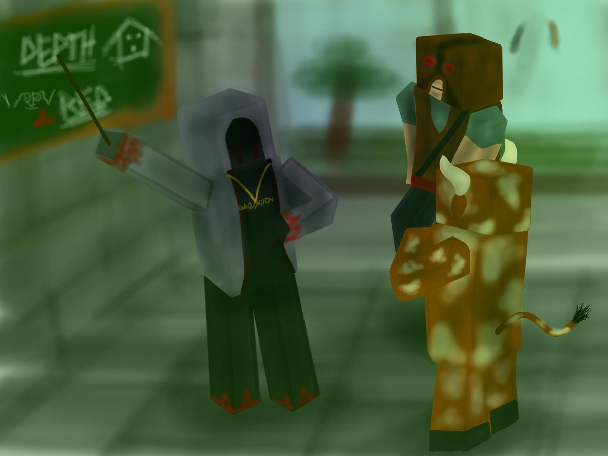 I__am__Atlas's tweet photo. #MianiteFanArt #StreamTeam @TheUserCreated @Killertom63 @waglington @BruteAlmighty @TheTwistedGuy_ Part 4 of series http://t.co/4WNJ312tDf