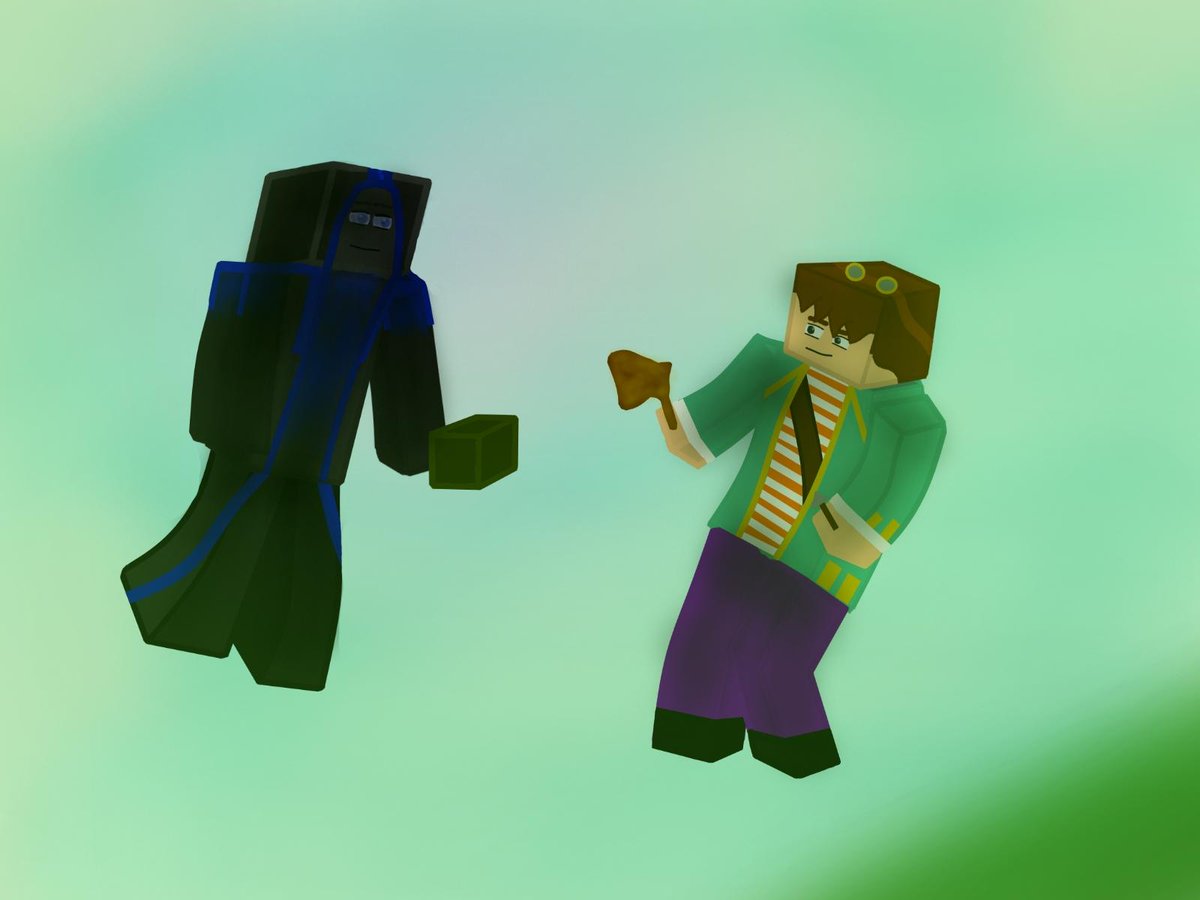I__am__Atlas's tweet photo. #MianiteFanArt #StreamTeam @TheUserCreated @Killertom63 @waglington @BruteAlmighty @TheTwistedGuy_ Part 4 of series http://t.co/4WNJ312tDf