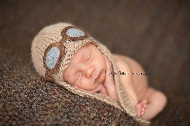 BeeVintageYYC's tweet photo. Bee Vintage also has a charming 'Baby Aviator Hat' for rent to add that extra pinch of cuteness to your photo shoot! http://t.co/zFNwpnzUlw