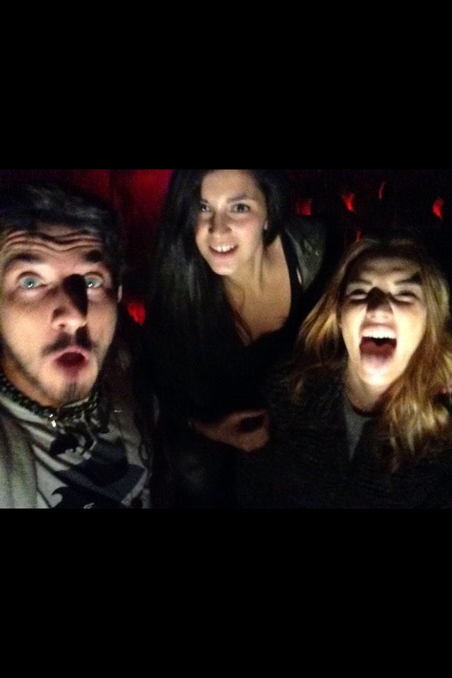 VRobatto's tweet image. #tuttomoltodivertente #tuttolostadio