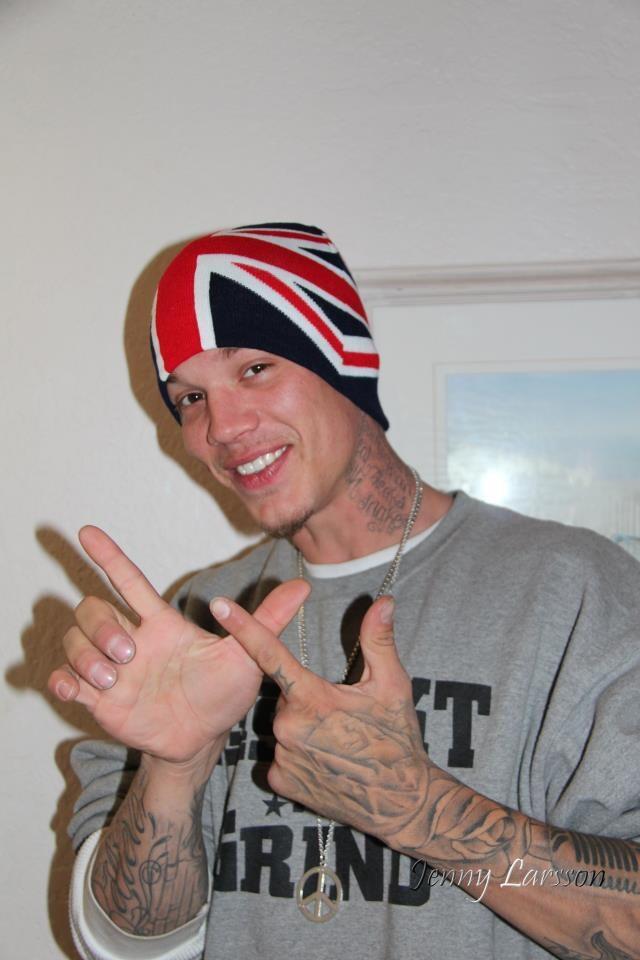 ChrisReneUK's tweet photo. @ChrisReneITALY Thank you!!! LLsUp! #TeamChrisReneEurope! http://t.co/LjeGQBDqfJ