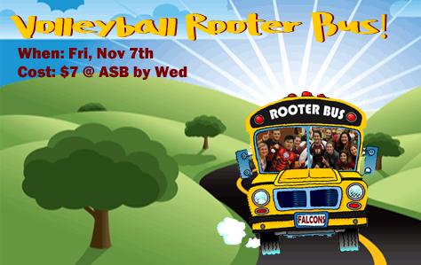 Prairie Volleyball tweet media