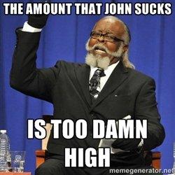 iAether's tweet image. @Xerstal @LanceOfRenais ((