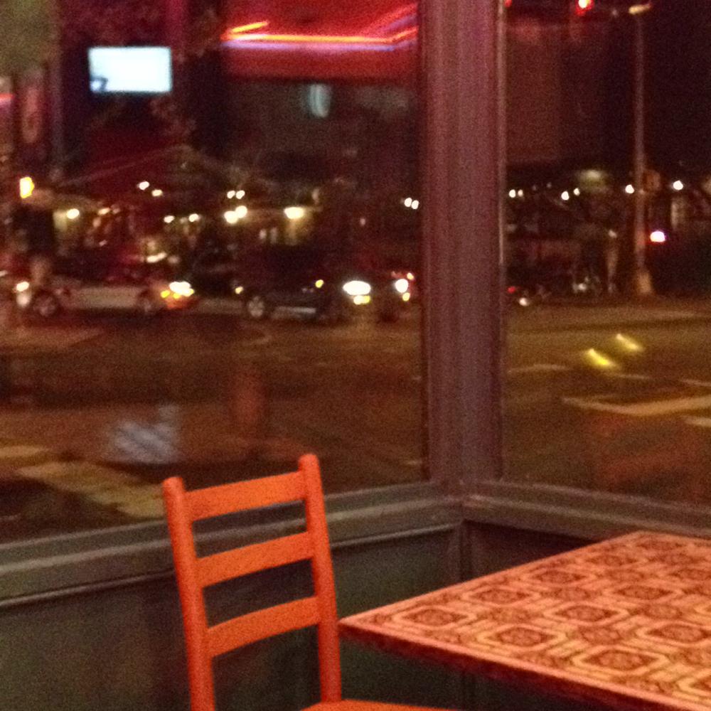 Sarah Cline tweet media