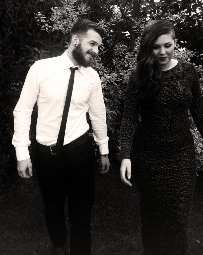 ChadBirkin's tweet image. 