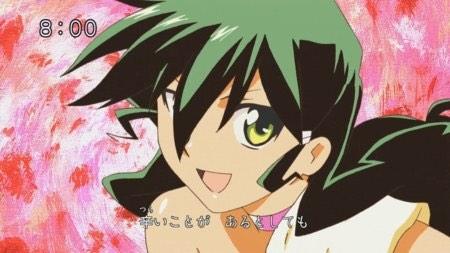 デルトラのtwitterイラスト検索結果 古い順