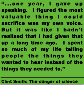 TED_ED's tweet photo. Q2 How do we teach students to tell their truths instead of what others want to hear? #TEDEdChat http://t.co/zyYuwV9Bta