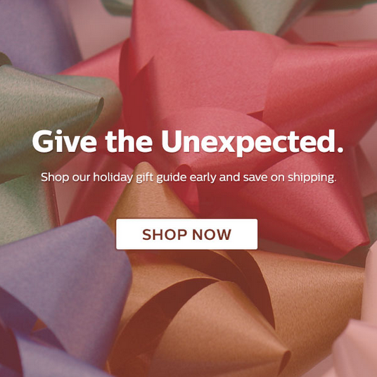 Monstermaticapp's tweet photo. I'm featured in the @Shapeways Holiday Gift Guide! Shop now to save on shipping: http://t.co/SsNkVZlEp5 http://t.co/eSBHUDC6E3 #GiftIdeas