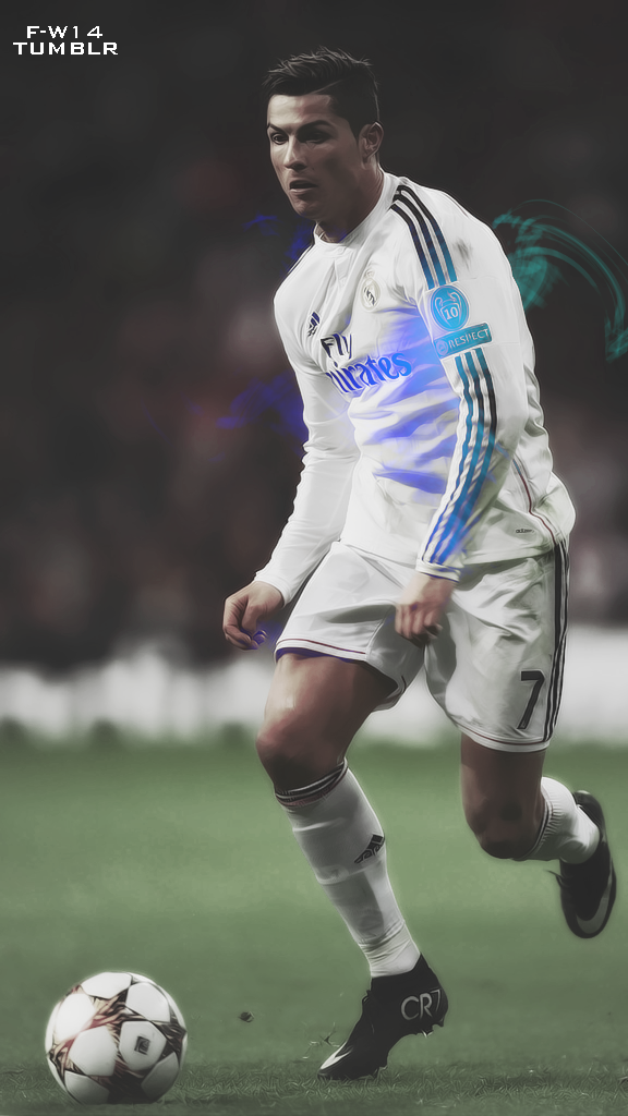 f_w14's tweet photo. #wallpaperiphone 
#CR7 @Cristiano #RONALDO #HalaMadrid #RealMadrid #RealMadridvsLiverpool #LFCvsRM http://t.co/v30TpnBxwL