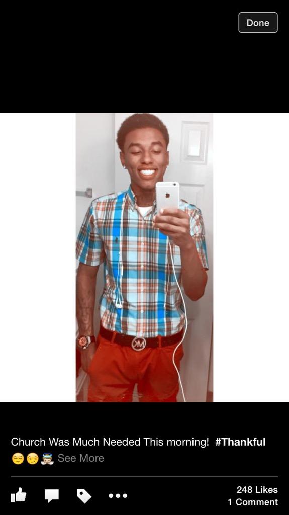 SwayEllis's tweet photo. #IStaySmiling&Shit!ππβΊοΈππππ http://t.co/xiPr8C4p33