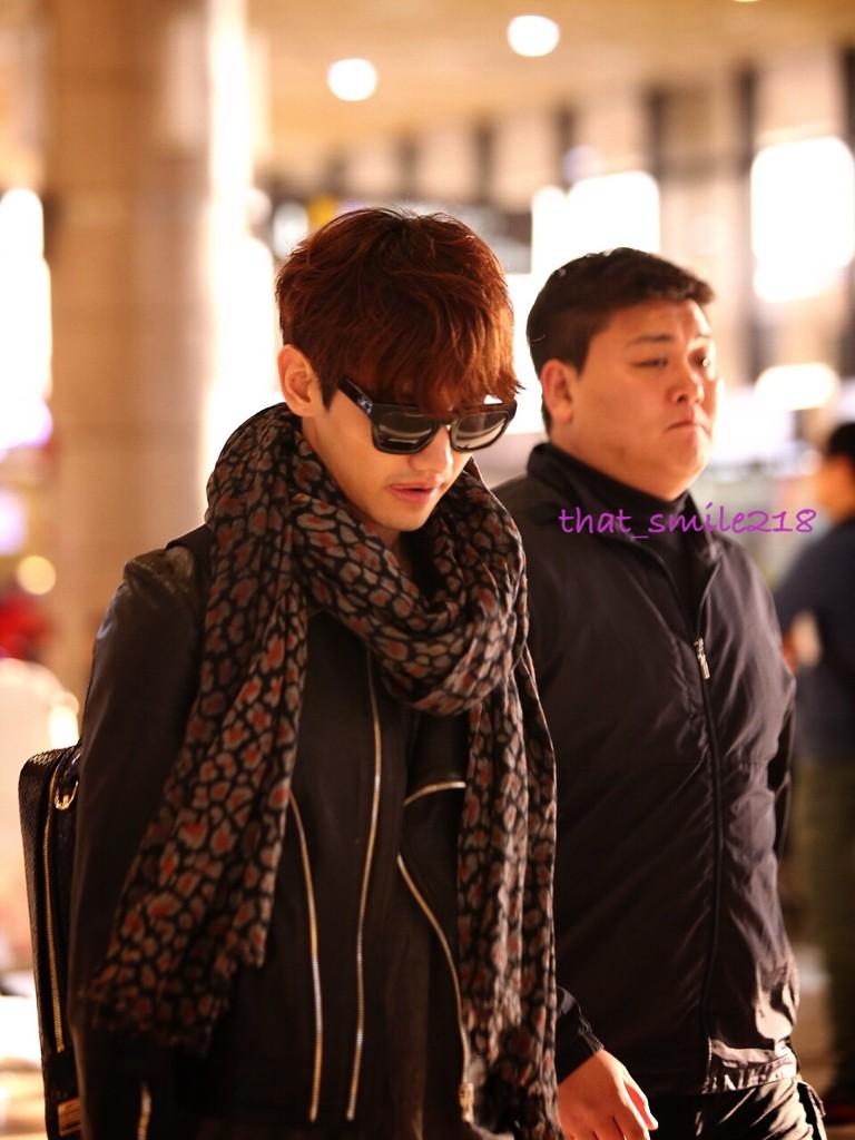 Embedded image permalink