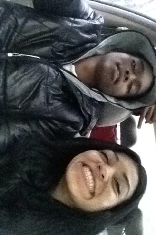 cer1ne's tweet photo. #blueeeeeee #squadshit ❤️ http://t.co/rMY27rhmgK