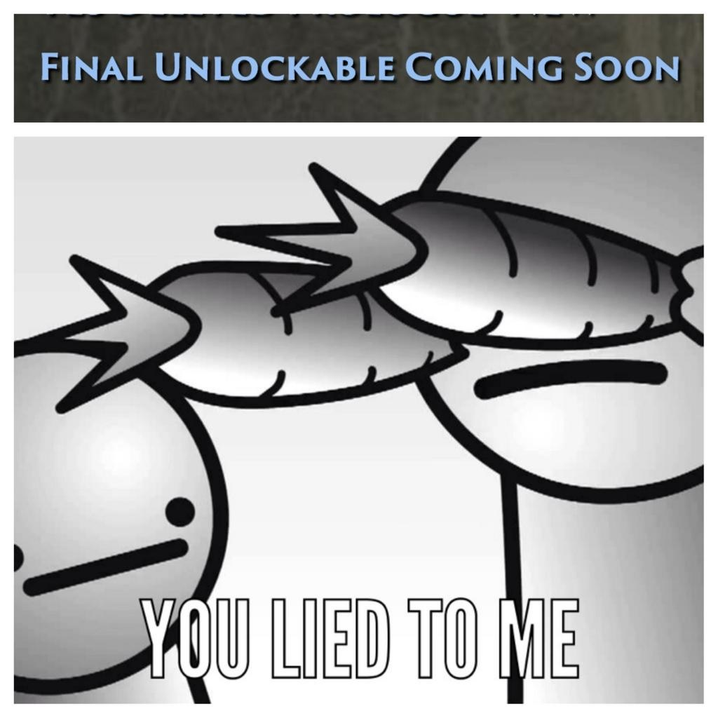 B1ombmsCAAM4zoR.png