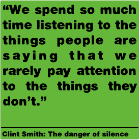 TED_ED's tweet photo. Q3 What things are left unsaid at schools that need to be talked about?  Why aren’t they talked about? #TEDEdChat http://t.co/mORInqM7Iw
