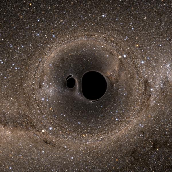 PopSci tweet picture