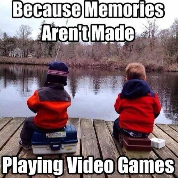 RednecksNews's tweet image. Rt if you agree!