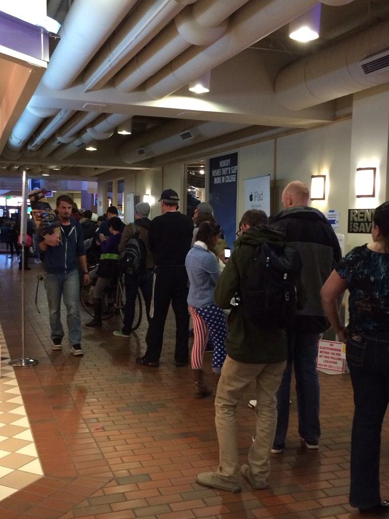 The Margrave tweet media