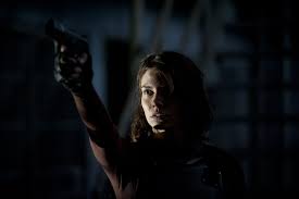 Maggie Greene (@twdrpmaggieg) on Twitter photo 