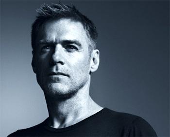Happy birthday musisi senior, Bryan Adams! Stay awesome \o/ | 