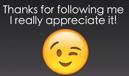 devoteesbysarah's tweet image. “@Jo_Wooden: SHOUT OUT TO ➡ @devoteesbysarah http://t.co/NCWIt8lyfp” THANK YOU SO MUCH OMG YOURE AWESOME