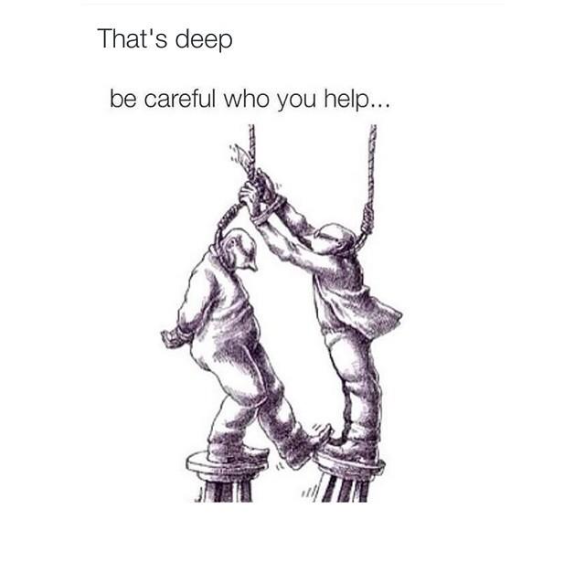 HurtScared's tweet image. 