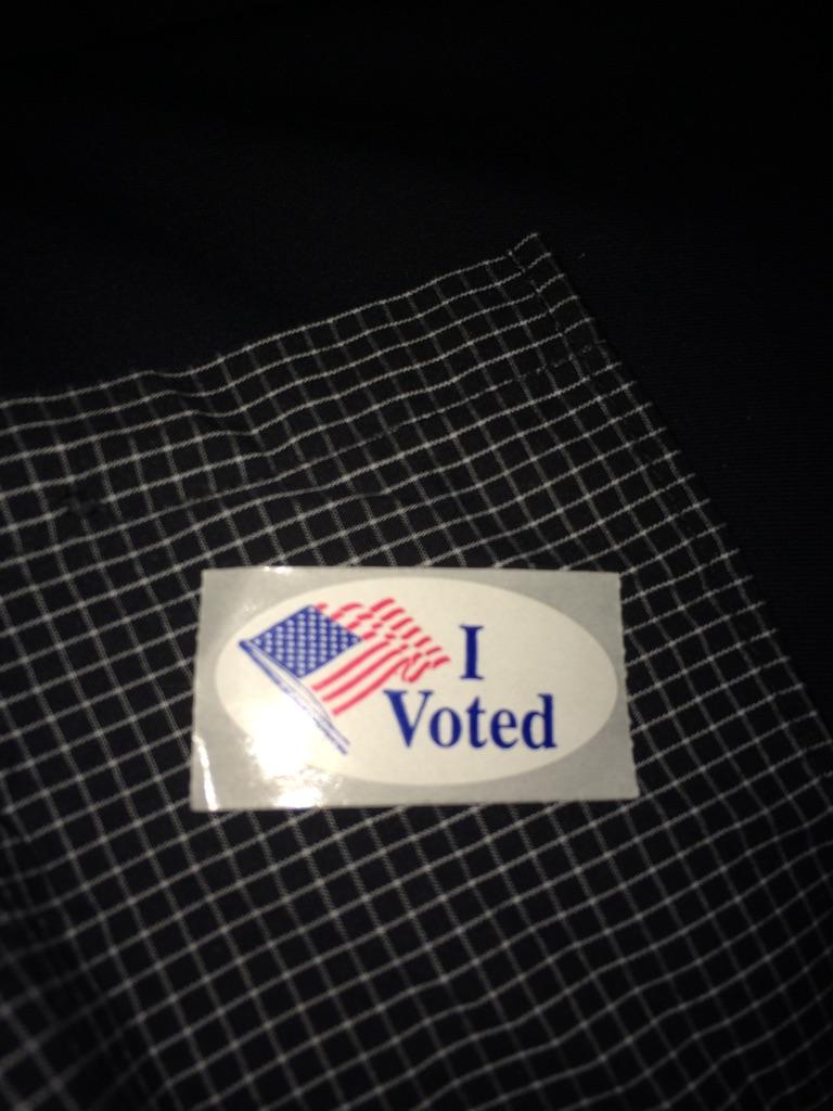 AndresZ89's tweet image. #2yes #fl #LegalizeWeed #MedicalMarijuana