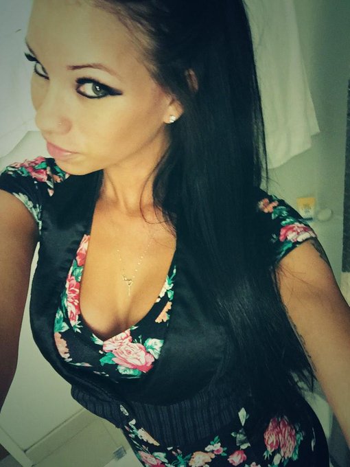 #blessed JUST RIIIIIIIIIDE! Been Tryin hard not to get into trouble but I got a war in my mind... Just<a href="/tag/blessed"class="tags">#blessed</a>