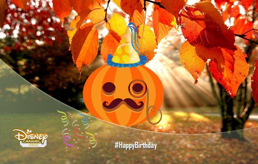DCSnack's tweet photo. #HappyBirthday to everyone celebrating in November! http://t.co/uAUOToNg4Z