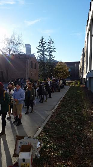 Adam Dunstone tweet media