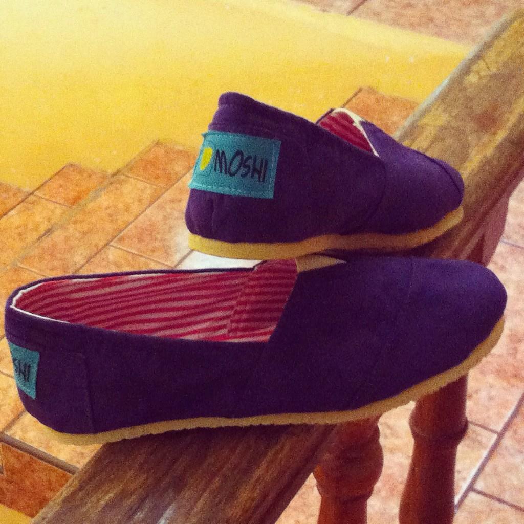 24Moshi's tweet photo. Este y más modelos en la tienda! 
http://t.co/zvP6tbzOH0 http://t.co/BJ4in1Tmqo