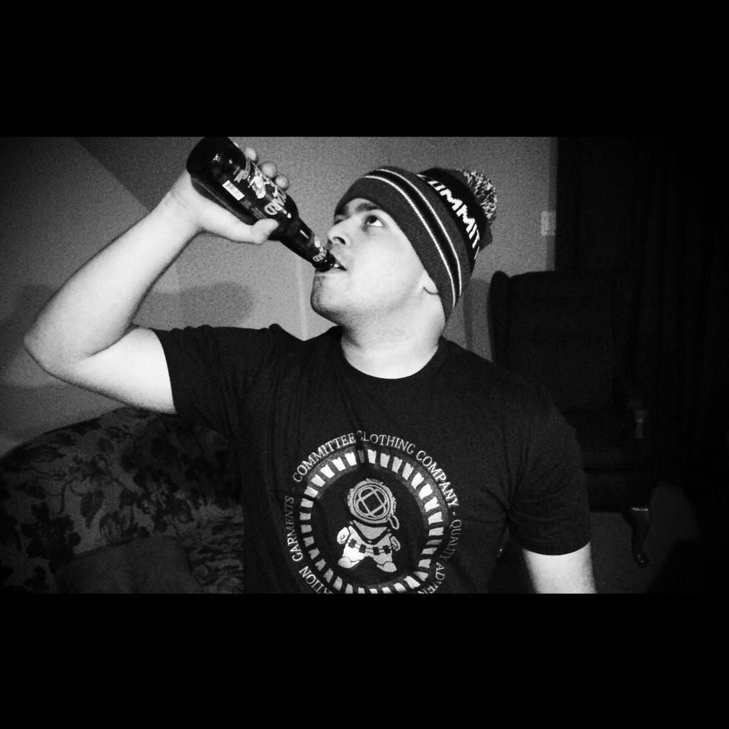 CommitteeGear's tweet image. CommitteeClothing.com