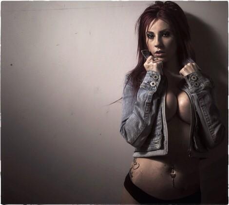 CortneyJayde's tweet photo. #VOTE #Cortneyjayde for @MissSocialNet November!!!!
http://t.co/0ASE7x2LcW http://t.co/n9GI0WJU3A