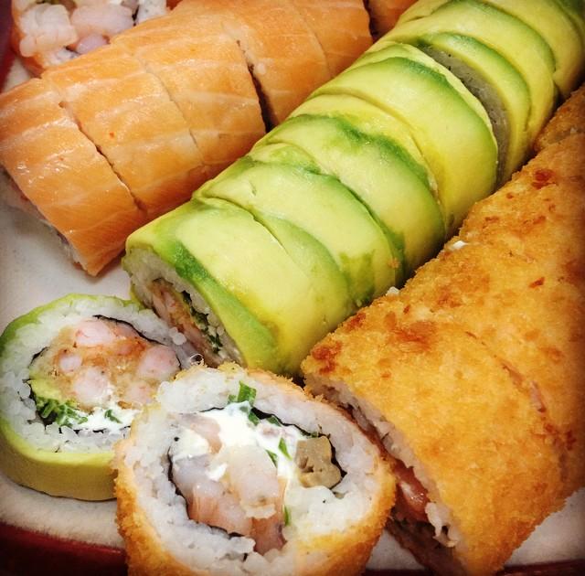 javibernales's tweet image. Después de mucha traición...volvimos al clásico #kitcheng @josetomaslobo