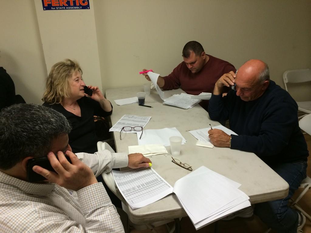 Bruce Blakeman tweet media