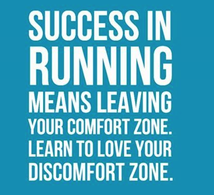 Gift4Runners's tweet photo. How was the run today?
Comfortable? http://t.co/47QQl1isjM