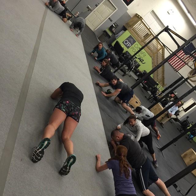 Mobility_Doc's tweet photo. Thank you for the packed class at @crossfitpocono tonight. #mobilitydoc #gcmc #mobility #crossfit #recovery #health http://t.co/WXRr50mamQ
