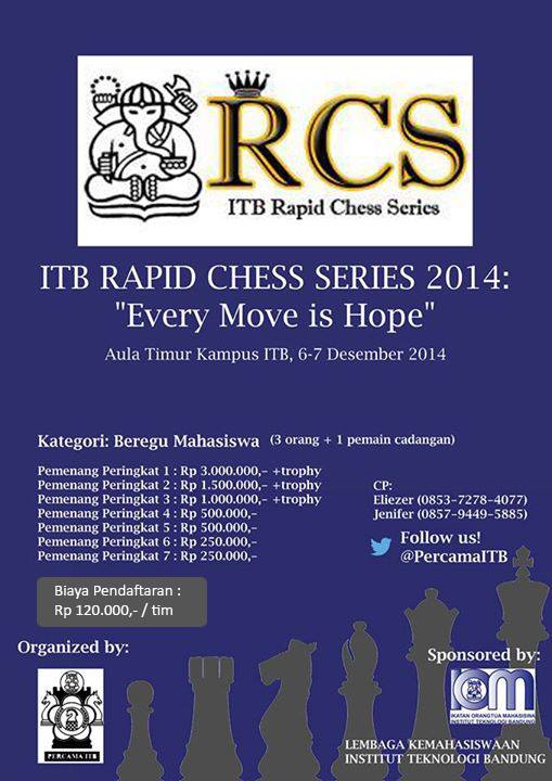 Percama ITB tweet media