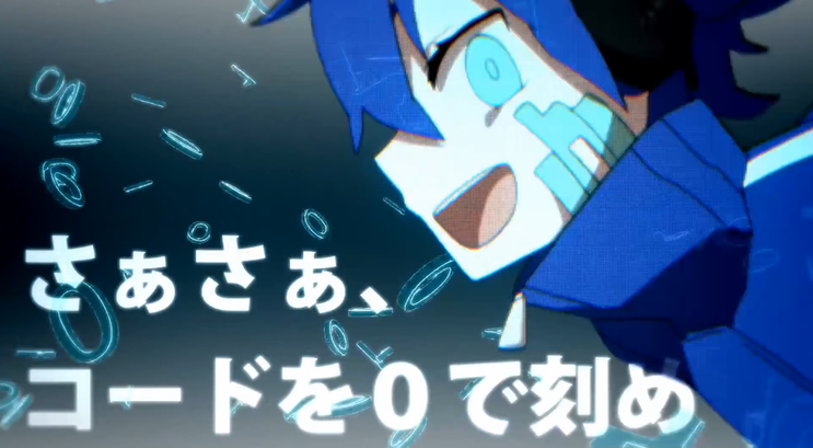 Ene_Missing's tweet photo. 소년,소녀 앞을 향해!
@Kage_Collect http://t.co/g9Gaa7UI7m