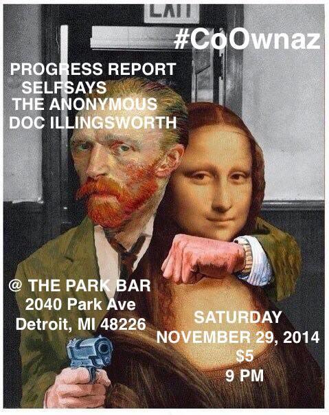 Progress Report (@progressdetroit) / Posts / X