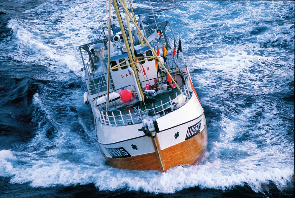 Tidenes eksportmåned for norsk sjømat mynewsdesk.com/no/seafood/pre…